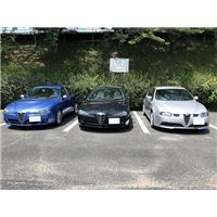 IMG_7819.JPG