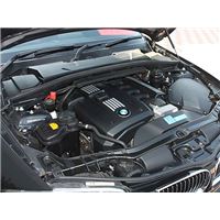L6_3000cc.jpg