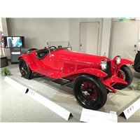 alfa.jpg