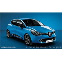car_ex_03_zen09_blue[1].jpg