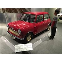 mini.jpg