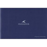 oceanus.jpg