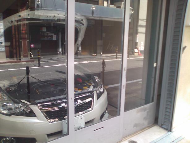 140909_1.jpg