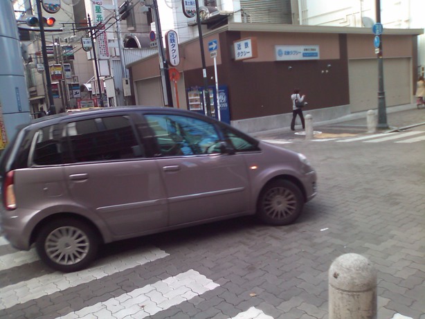 141106_1.jpg