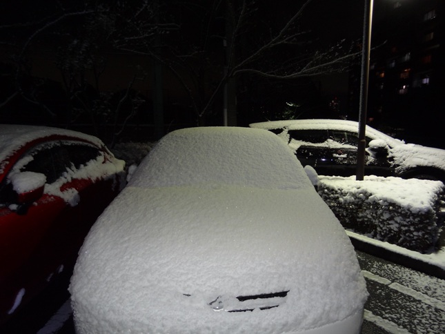 150102_1.jpg