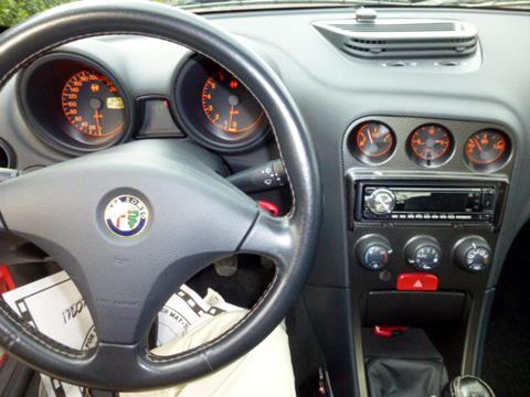 150731_5.jpg