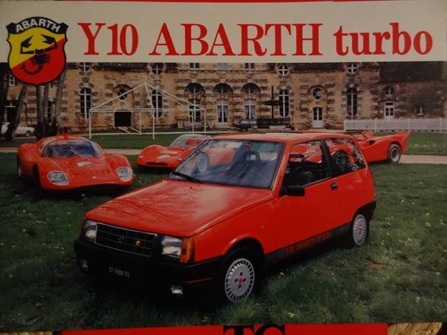 AY00.jpg