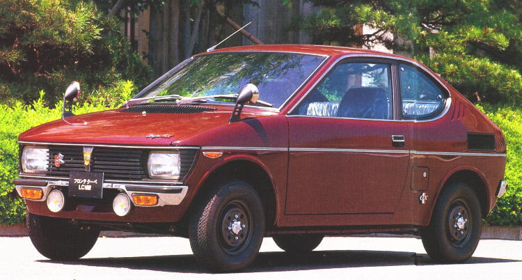 FRONTE.jpg