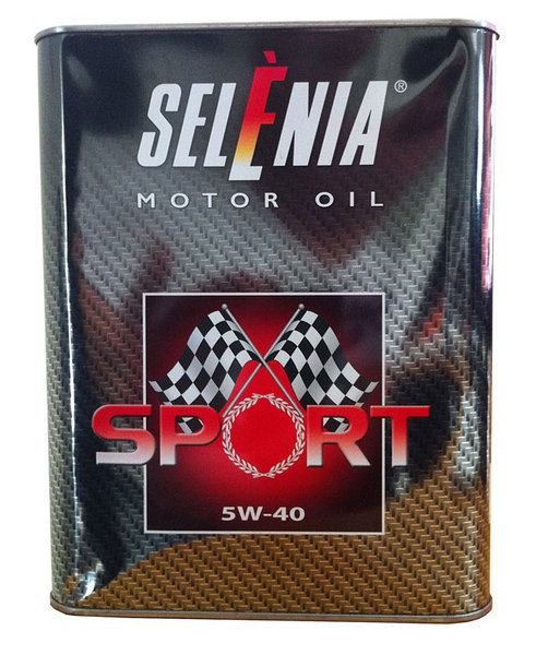 TEXOLEO.com_Selenia_Sport_5w-40_2L.jpg