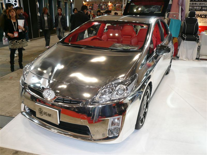 p6.jpg
