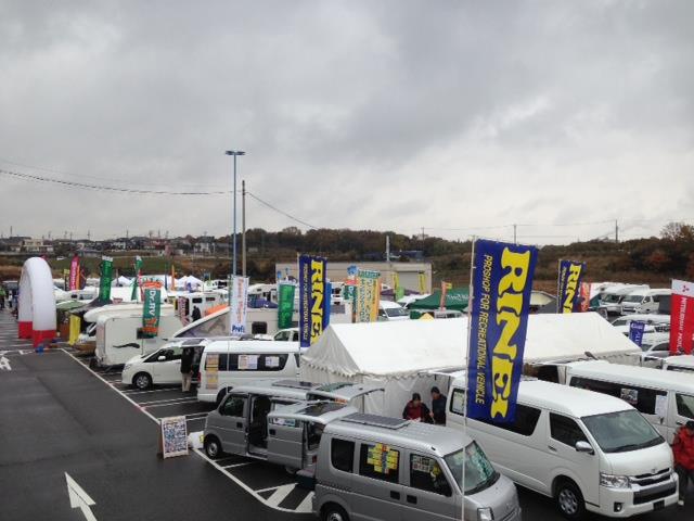 2014-12-6-11.jpg