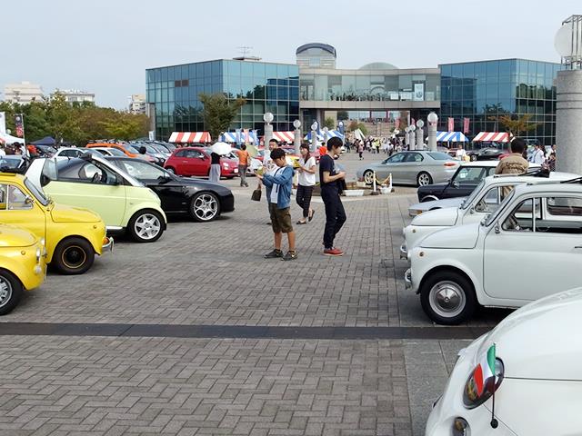 2014_10_13_1.jpg
