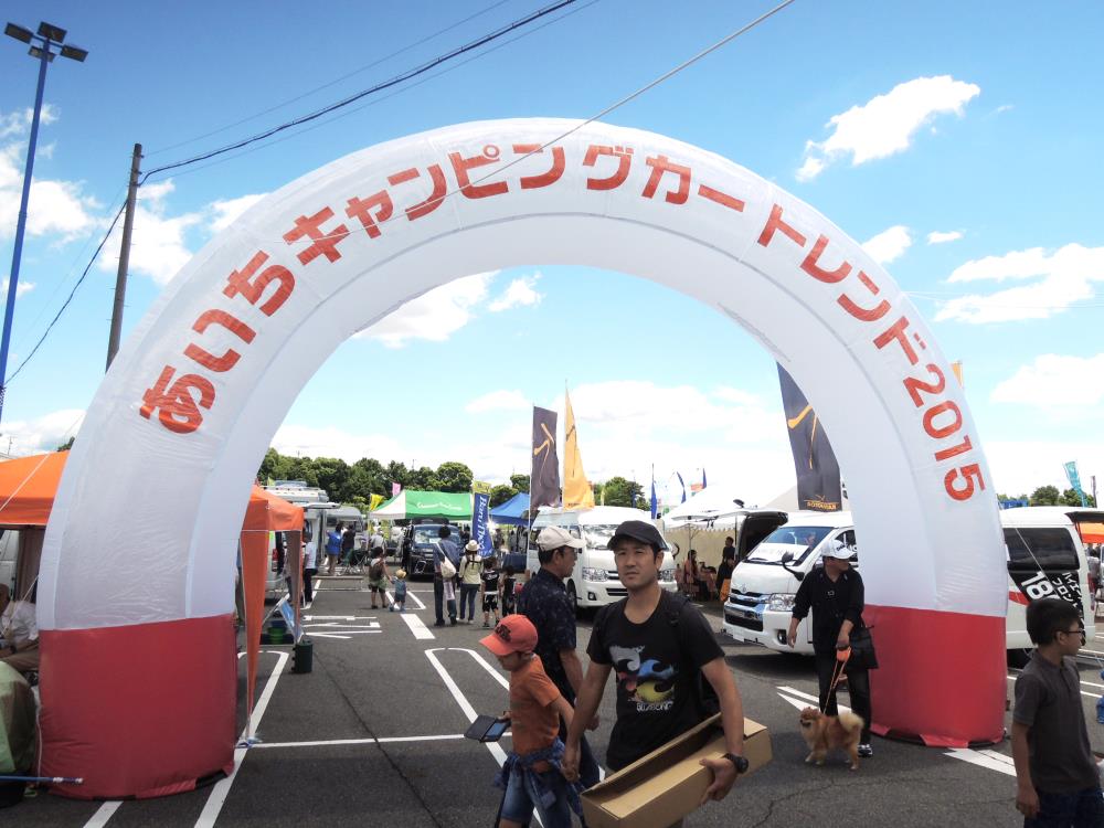 2015_6_6-1.jpg