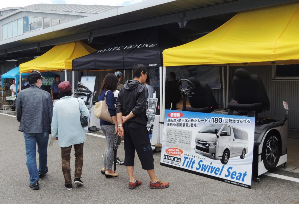2015_6_6-11.jpg