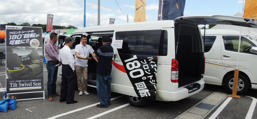 2015_6_6-6.jpg