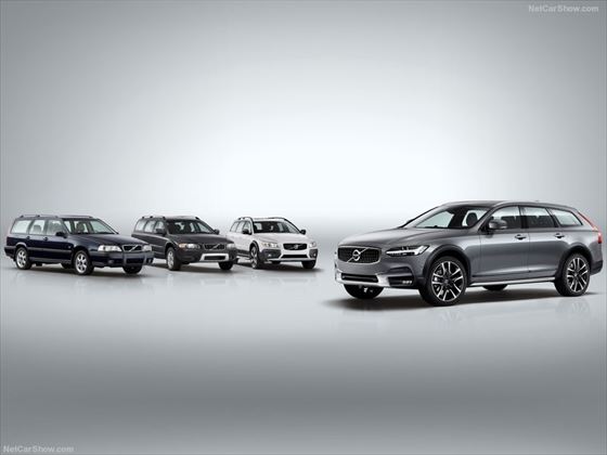 Volvo-V90_Cross_Country-2017-800-34_R.jpg