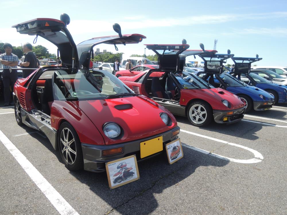 DSCN6188.jpg