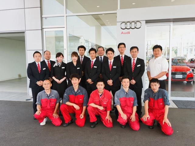 6th集合写真.jpg
