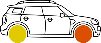 feature2_image01.png