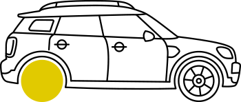 feature2_image02.png