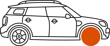 feature2_image03.png