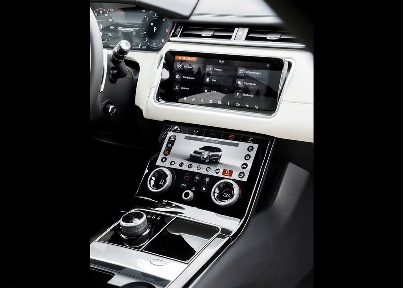 Land_Rover-Range_Rover_Velar-2018-800-ca.jpg