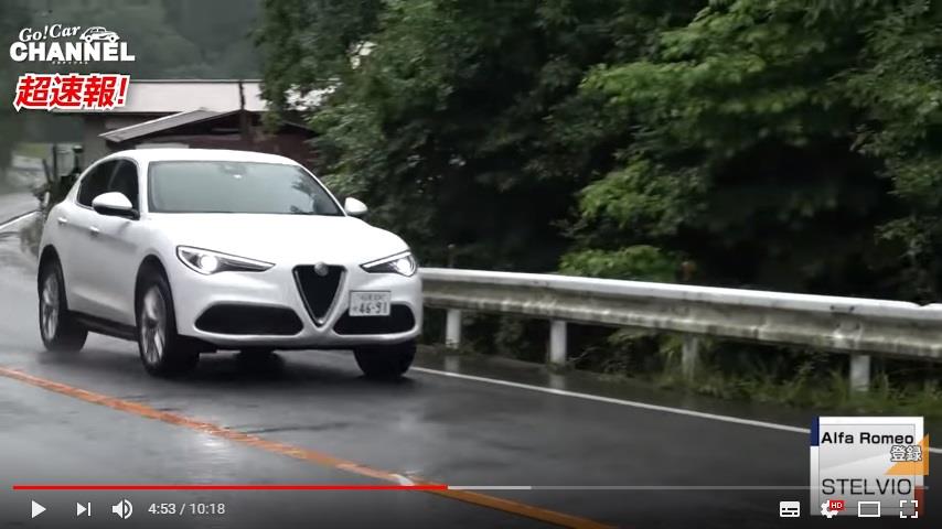 stelvio.jpg