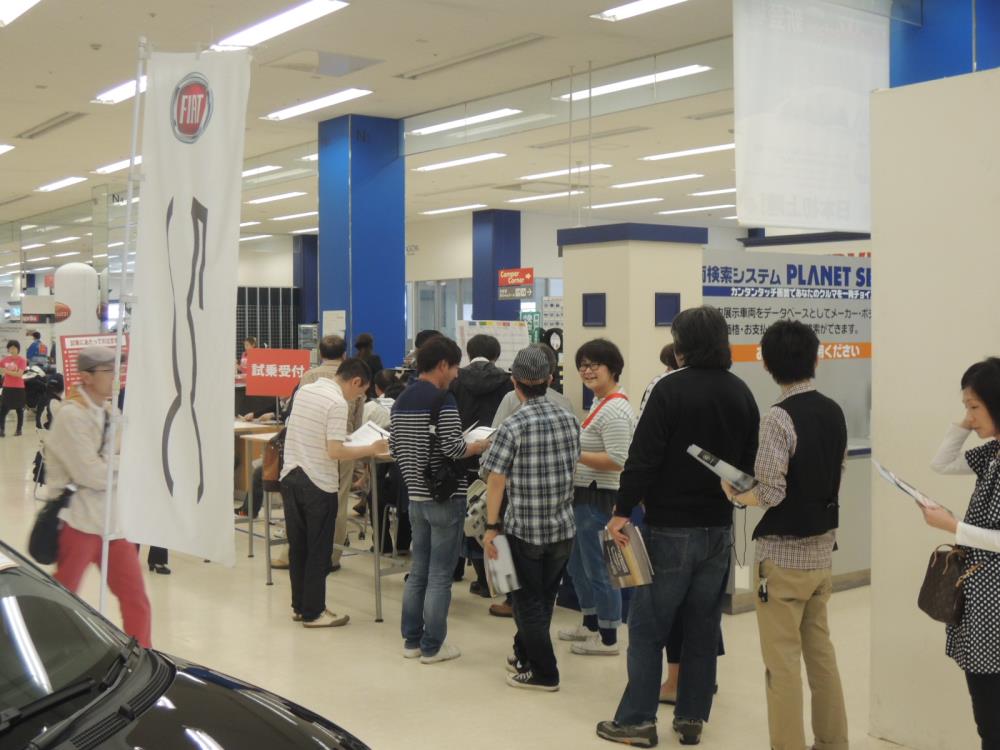 DSCN6688.JPG