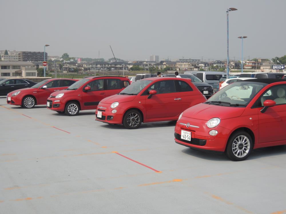DSCN6716.JPG