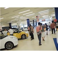 1508080_01.jpg