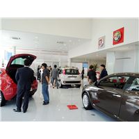 2014_09_06_blog9.jpg