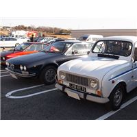 20150201_15.jpg