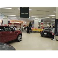DSCN8194.jpg