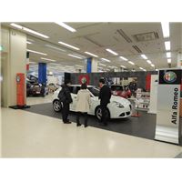 DSCN8202.jpg