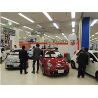 DSCN8207.jpg