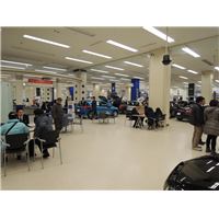 DSCN8235.jpg