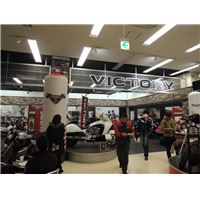 DSCN8239.jpg