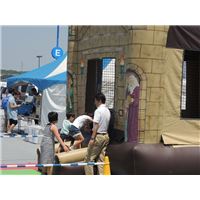 ブログ用写真150502.fw_r4_c2.jpg