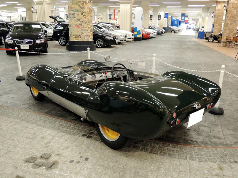 lotus_eleven2.jpg