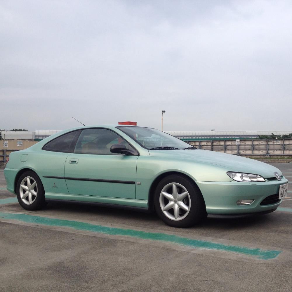 プロフィール3に写真を追加してください。