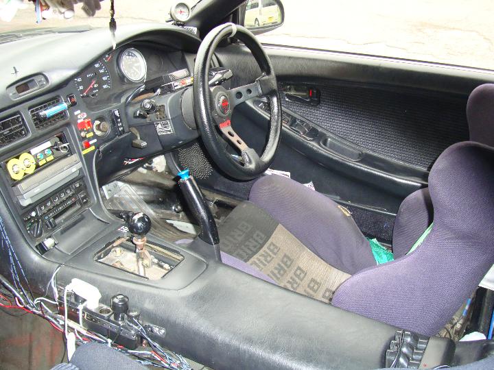 プロフィール2に写真を追加してください。