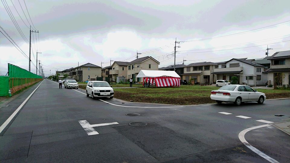 レイクタウン地鎮祭.jpg