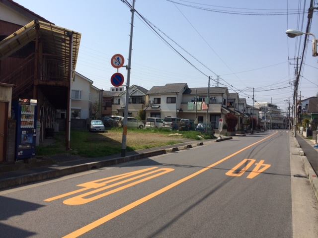 南鳩ヶ谷.jpg
