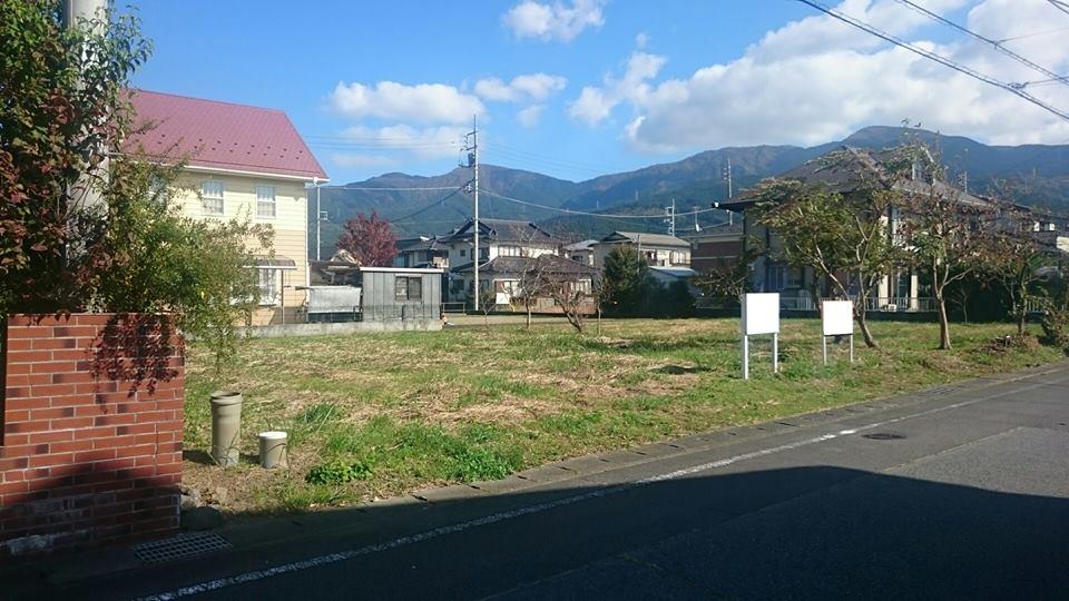 gotenba.jpg