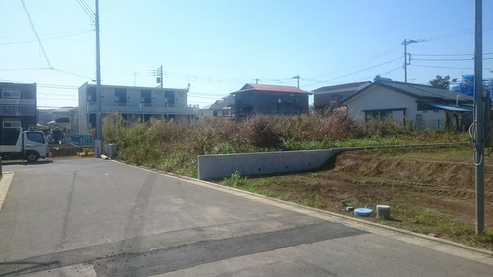 hiratsuka.jpg