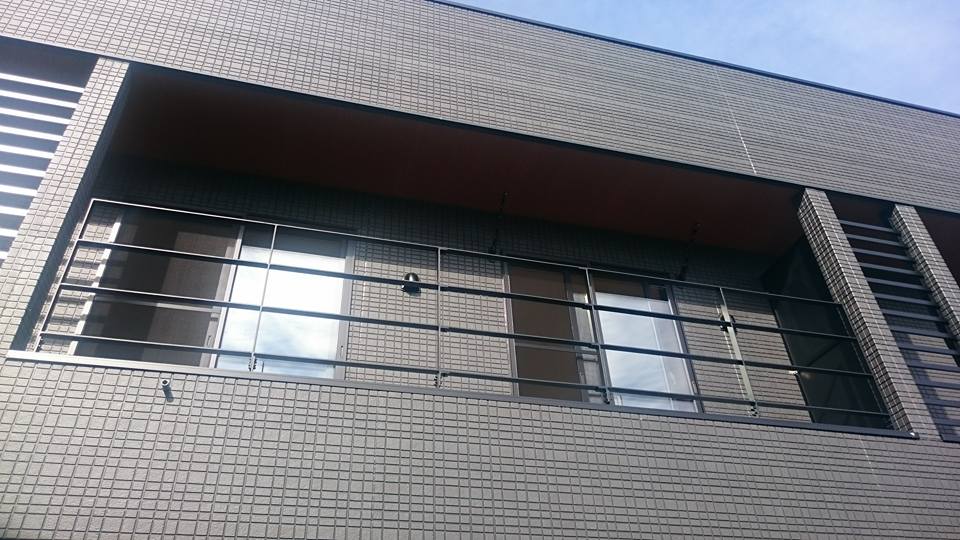 misatochuou3.jpg