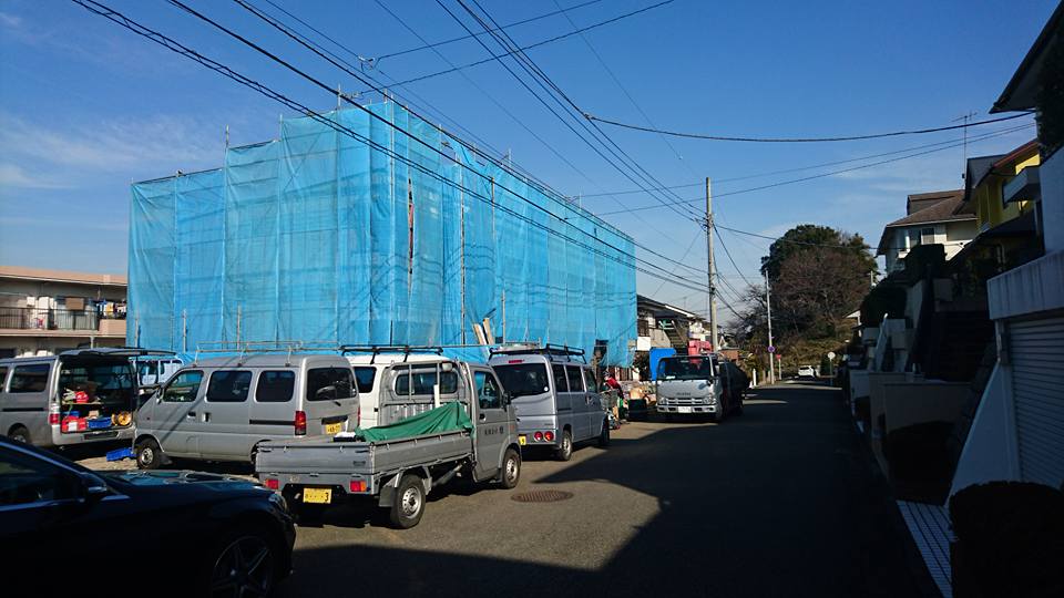 mitakedai2.jpg