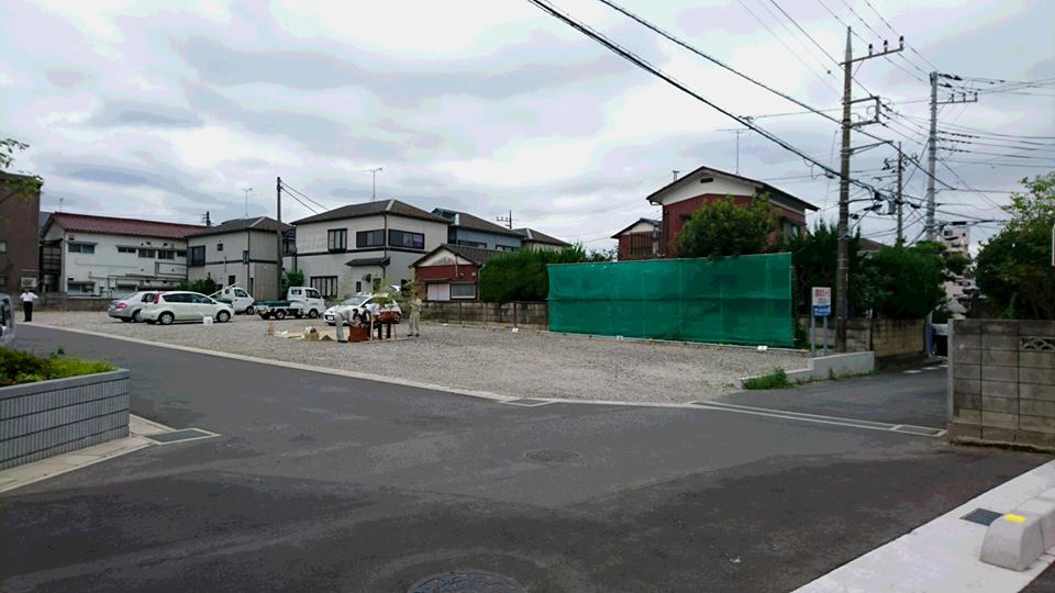 wakoshirako.jpg