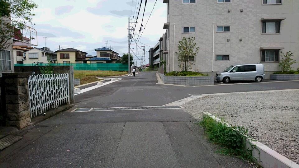 wakoshirako2.jpg