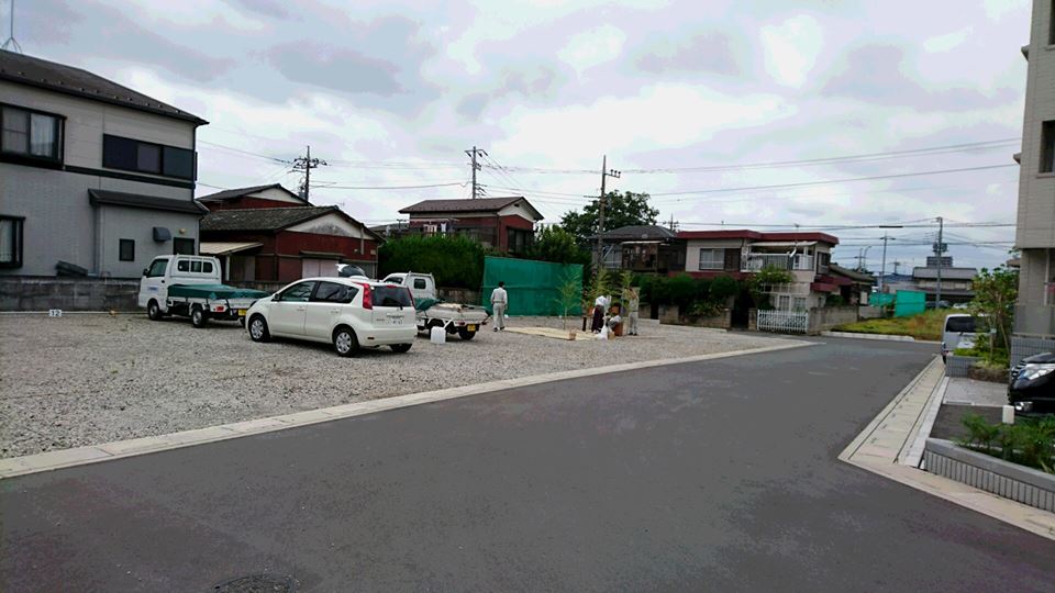 wakoshirako3.jpg